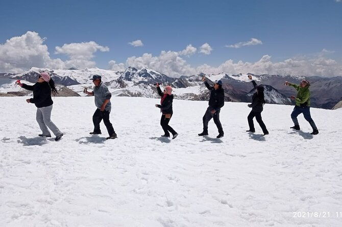 trek-to-the-glacier-of-quelccaya-2-days-from-may-to-october
