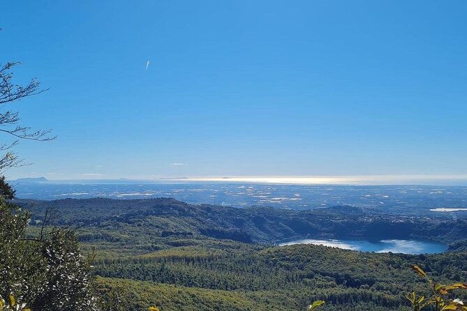 trekking-rome-and-roman-castles-private-guided-excursions