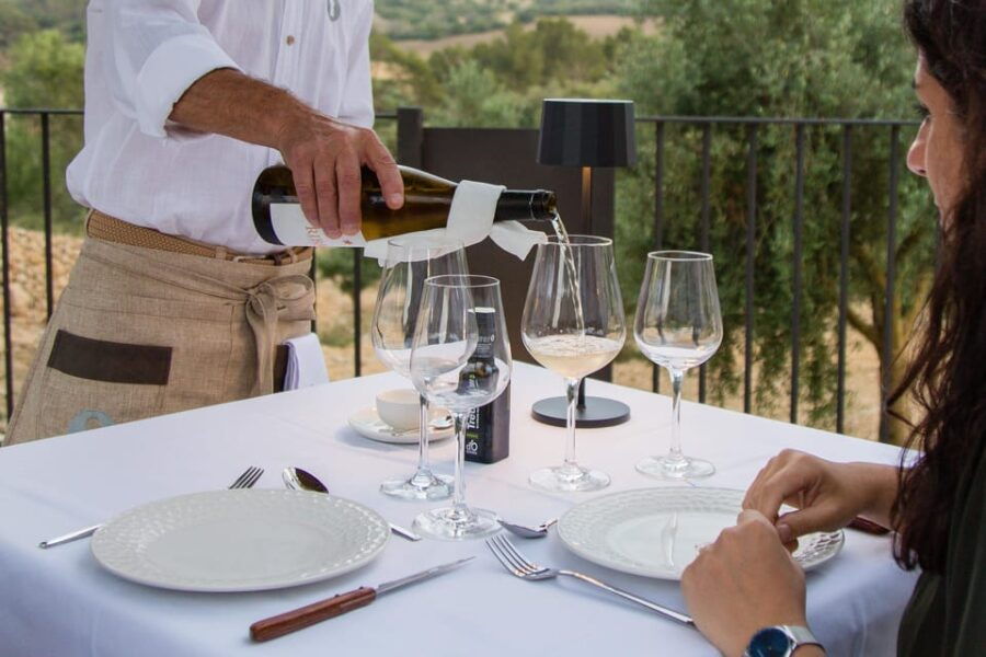 treurer-treurer-flavours