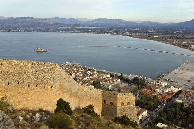 trip-to-argolis-corinththe-great-theatre-of-epidaurusnafplio