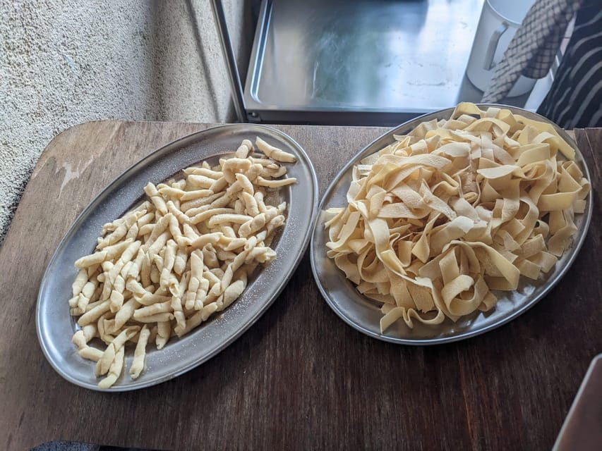 tropea-calabrian-cooking-class-with-dinner