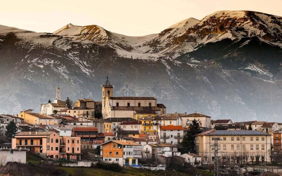 truffle-experience-from-naples-and-salerno