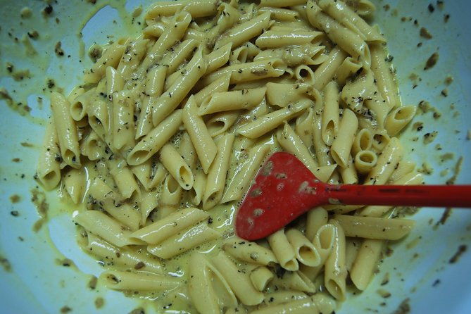 truffles-hunting-tasting-in-istria-slovenia