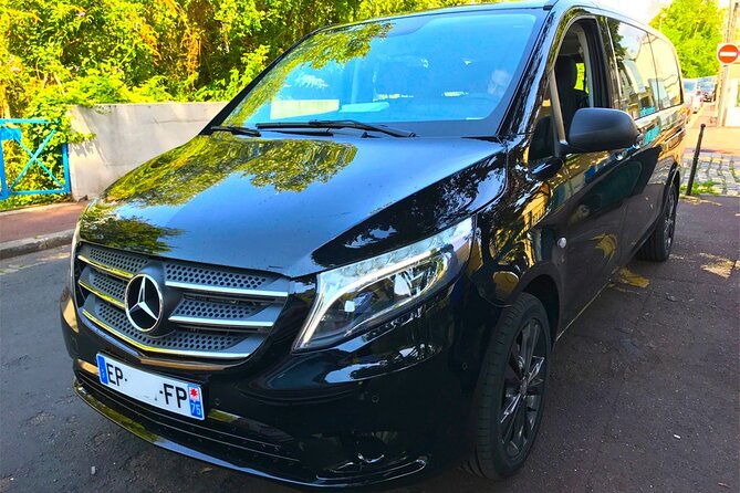 Try Find Your Better Than Us ! Airport Transfer in Fort Lauderdale HTL-APT (FLL)