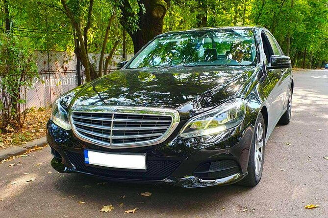 Try Find Your Better Than Us! Airport Transfer in Washington APT-HTL (IAD),(DCA)