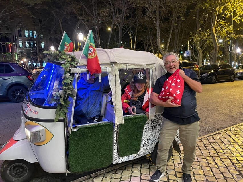 tuk-tuk-belem-tuk-tuk-tour7-hills