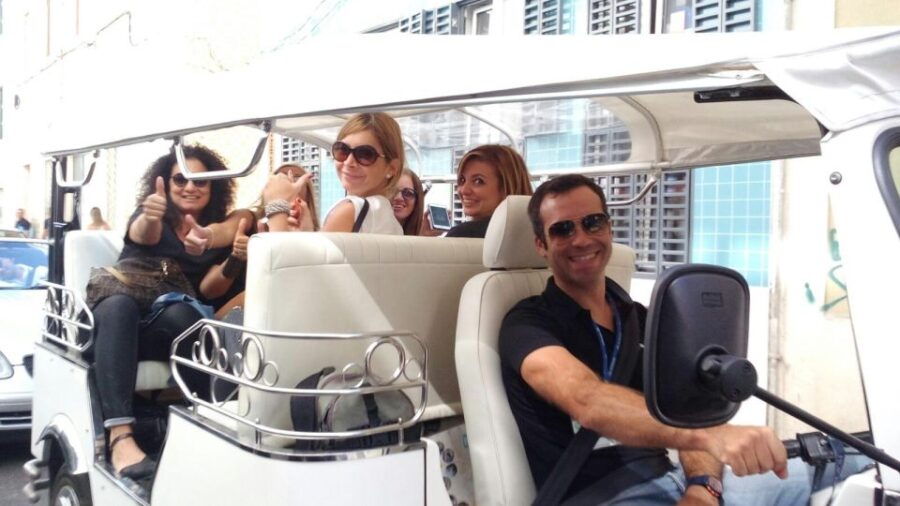 tuk-tuk-half-day-tour-in-lisbon-with-food-and-drinks