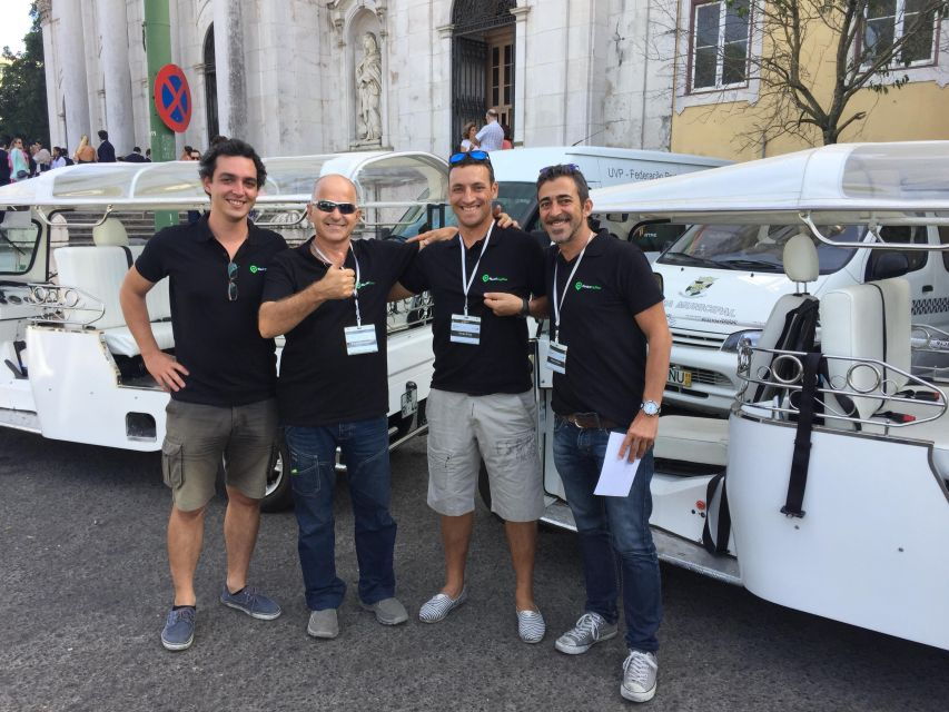 tuk-tuk-tour-historic-central-lisbon