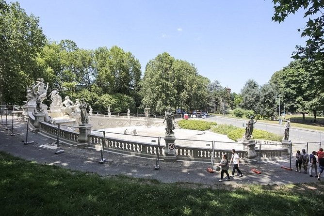 turin-private-guided-tour-from-milan