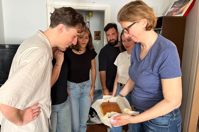 turkish-coffee-and-turkish-desserts-cooking-course