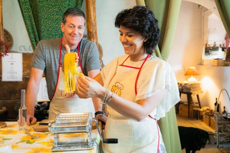 tuscan-cooking-class-winery-tour-in-san-gimignano