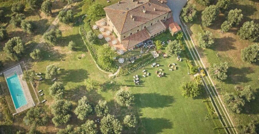 tuscany-3-days-as-a-winemaker-in-wine-resort-with-pool