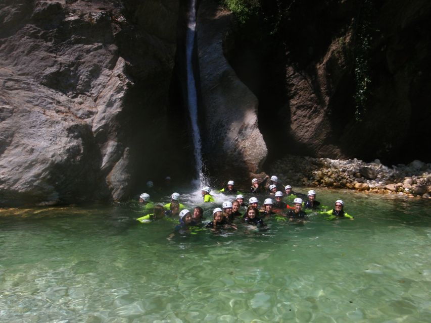 tuscany-canyoning-adventure-day-trip