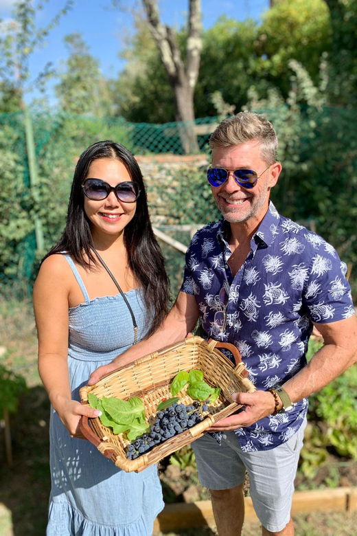 tuscany-cooking-dinner-live-opera-in-the-countryside