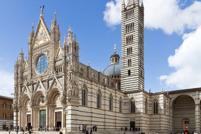 tuscany-from-rome-siena-and-san-gimignano-private-day-tour