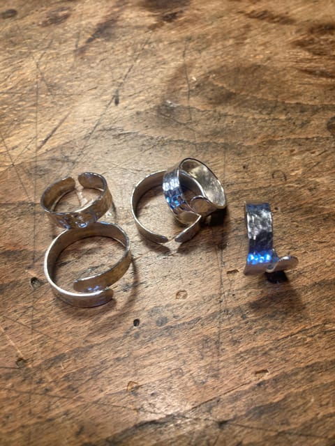 tuscany-highlight-of-a-bachelorette-party