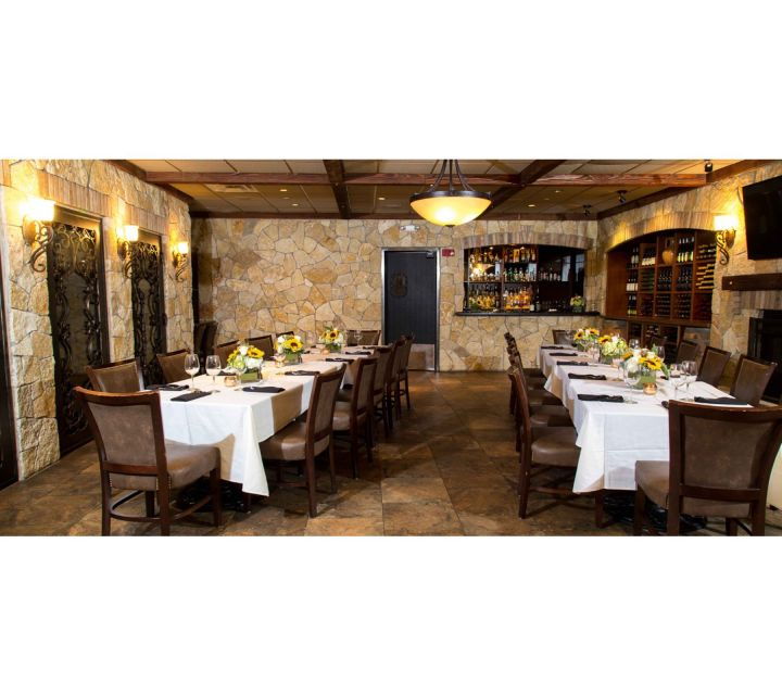 tuscany-horseback-riding-adventure-with-lunch-in-a-winery