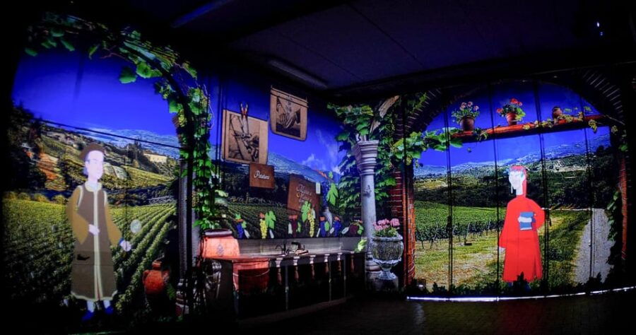 tuscany-immersive-winery-tasting-4-wines