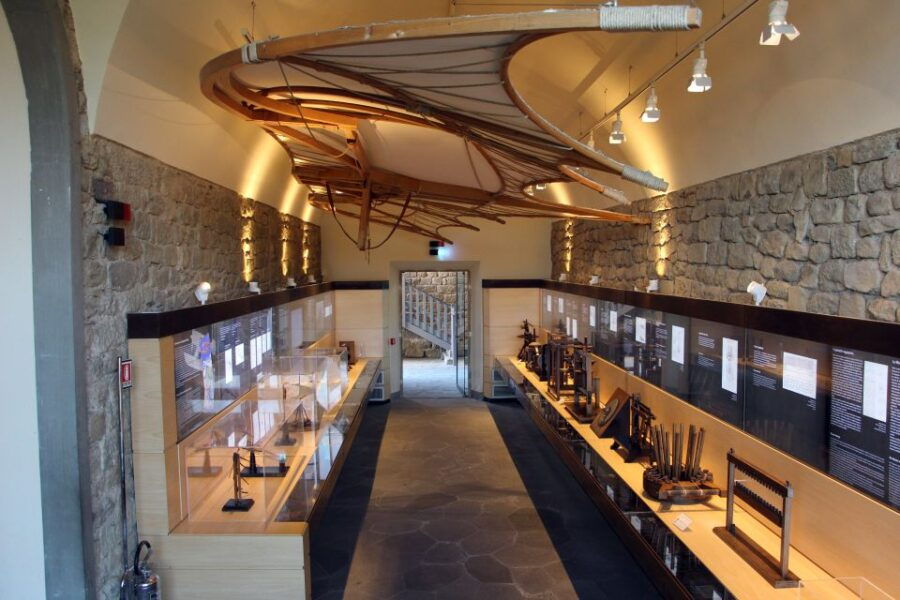 tuscany-leonardo-da-vinci-oil-and-wine-discovery-tour