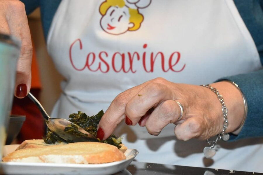 tuscany-maremma-cooking-class-with-chef-barbara
