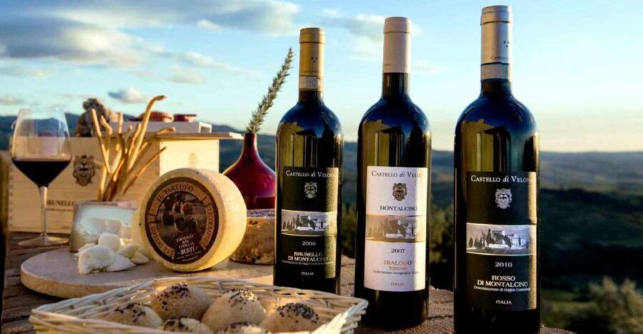 tuscany-montalcino-dinner-at-san-gimignano-winery