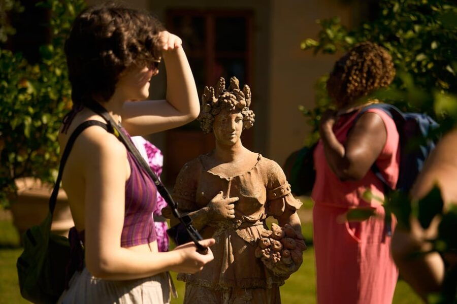 tuscany-wine-trail-full-day-guided-tour