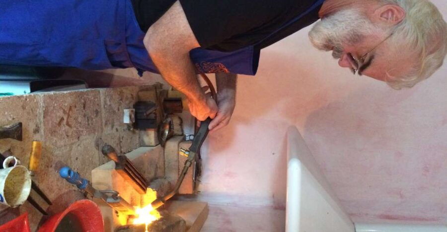 tuscanyhighlight-create-your-own-jewelry-in-an-artclass