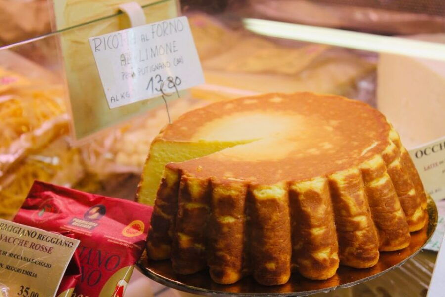 twilight-local-food-history-and-hidden-places-2