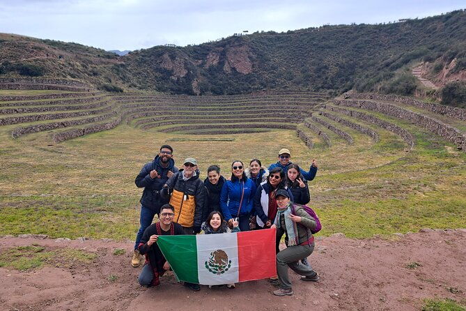 two-days-tour-to-machupicchu-from-cusco