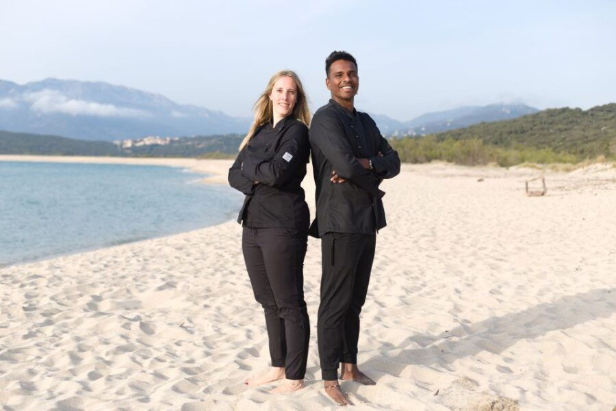 two-private-chef-from-masterchef-italy