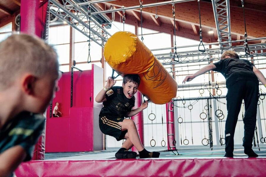 tyrol-zahmer-kaiser-trampoline-park