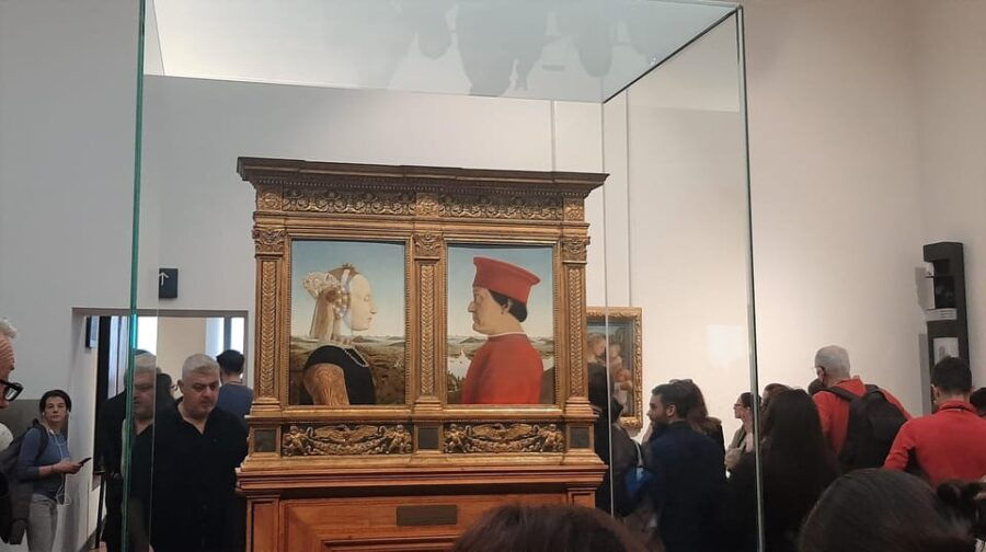 uffizi-gallery-skip-the-line-ticket-self-guided-visit-app