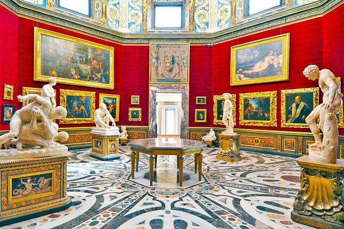 uffizi-museum-renaissance-masters-treasure-hunt-for-kids-with-leonardos-works
