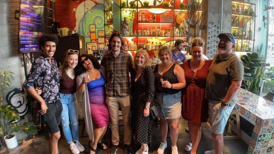 ultimate-nightlife-group-tour-nyc-2