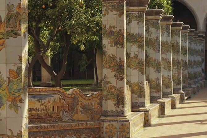 underground-naples-tour-one-city-on-top-of-the-other