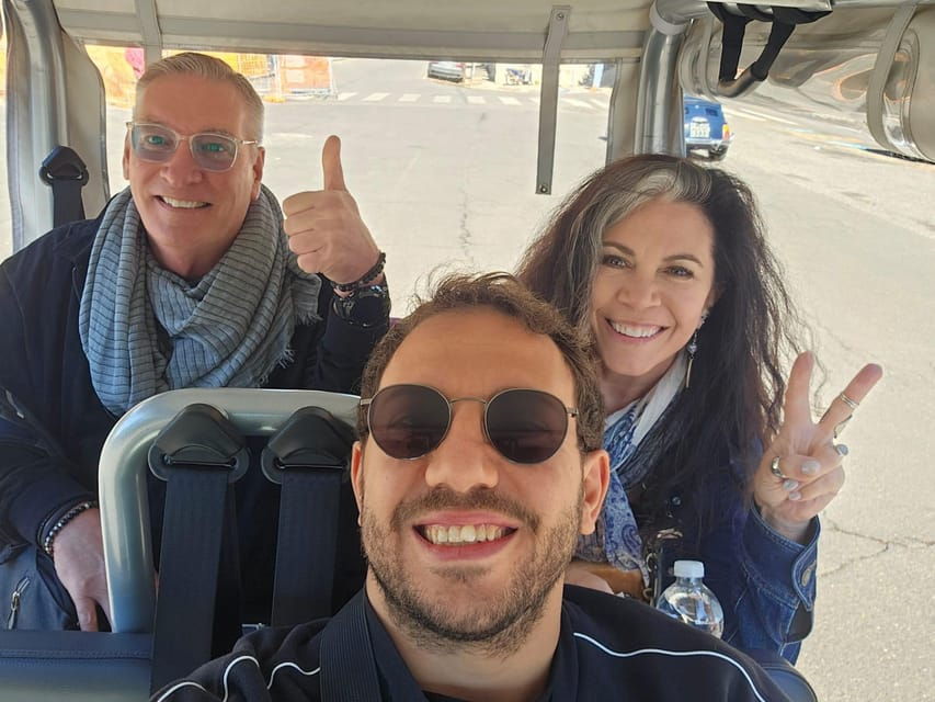 underground-rome-appian-way-a-guided-golf-cart-experience