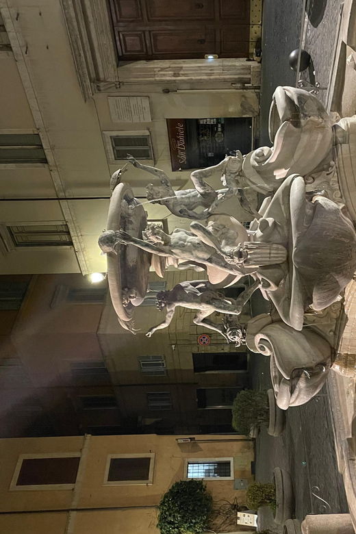 unforgetable-jewish-ghetto-of-rome-and-italian-cocktail