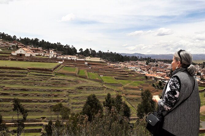 unforgettable-experience-in-the-sacred-valley-of-the-incas-cusco