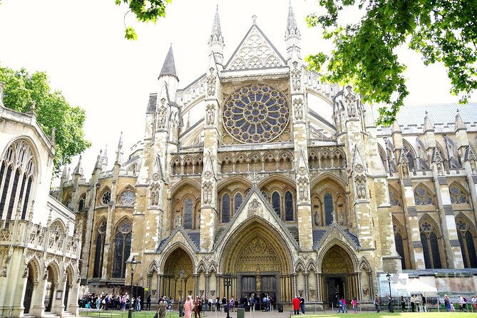 unforgettable-london-bespoke-9-hour-walking-private-tour