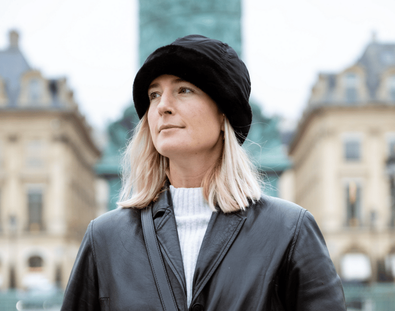 unique-guided-walking-tour-of-parisian-women-in-fashion