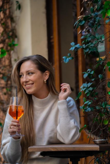 unique-photoshoot-in-rome