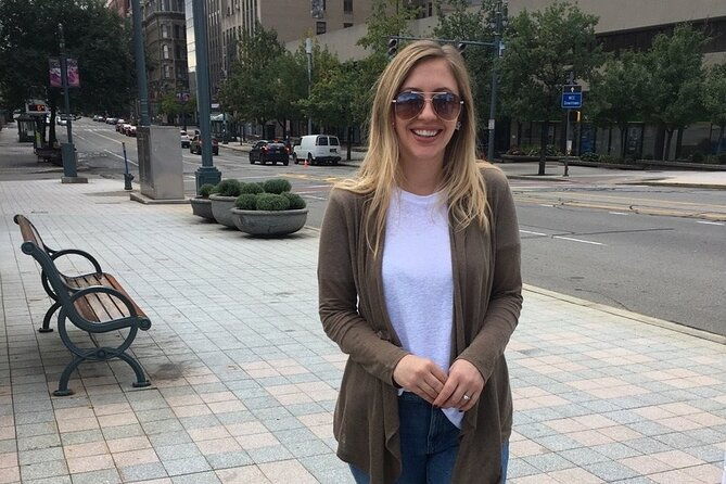 unique-scavenger-hunt-experience-in-lincoln-by-wacky-walks