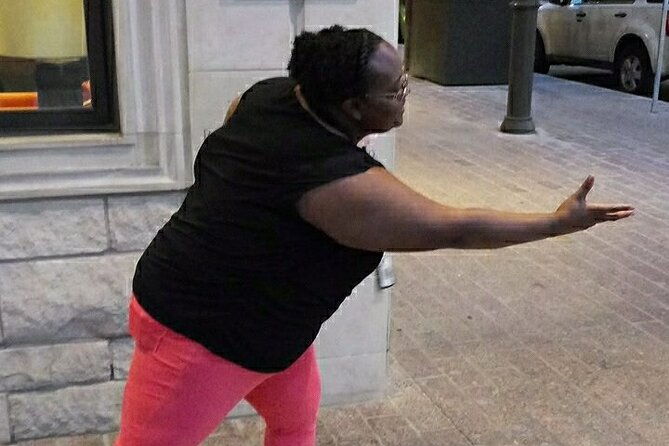 unique-scavenger-hunt-experience-in-san-francisco-by-zombie-scavengers