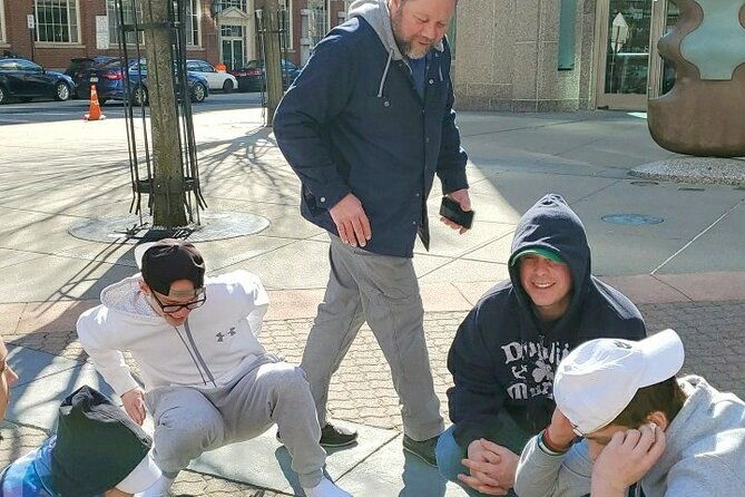 unique-scavenger-hunt-experience-in-topeka-by-operation-city-quest