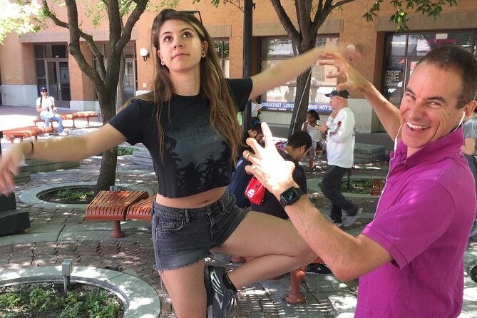 unique-scavenger-hunt-in-daly-city-by-zombie-scavengers