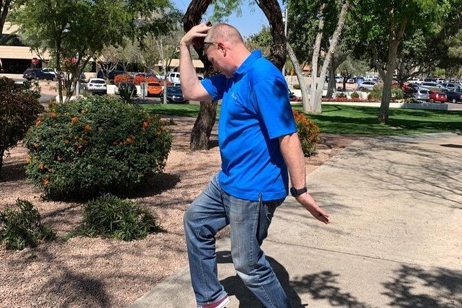 unique-scavenger-hunt-in-san-bernardino-by-zombie-scavengers