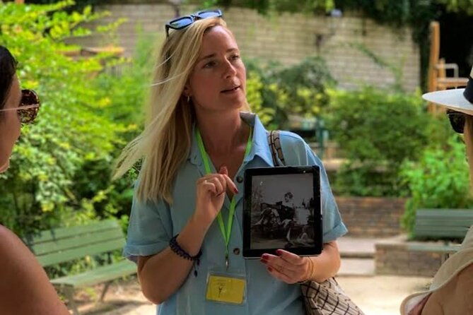 unique-tour-of-montmartre-highlighting-women-in-art