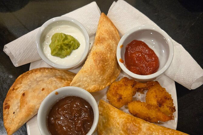 unleash-your-inner-chef-in-vegas-byob-and-dream-big