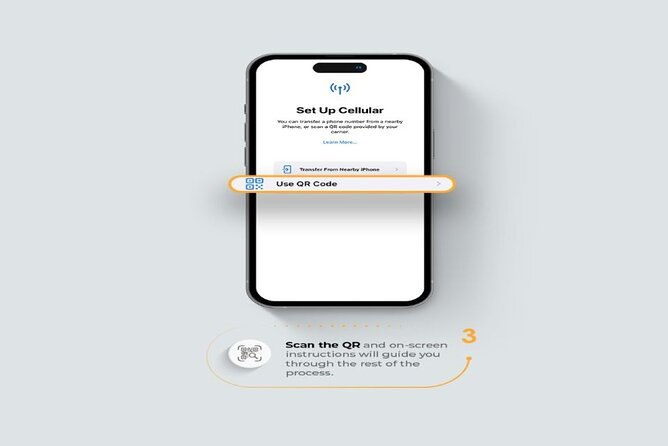 unlimited-internet-with-esim-mobile-data-in-london-and-uk