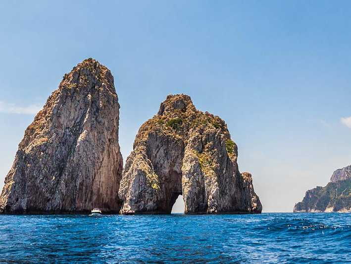 unraveling-capri-a-journey-from-napoli